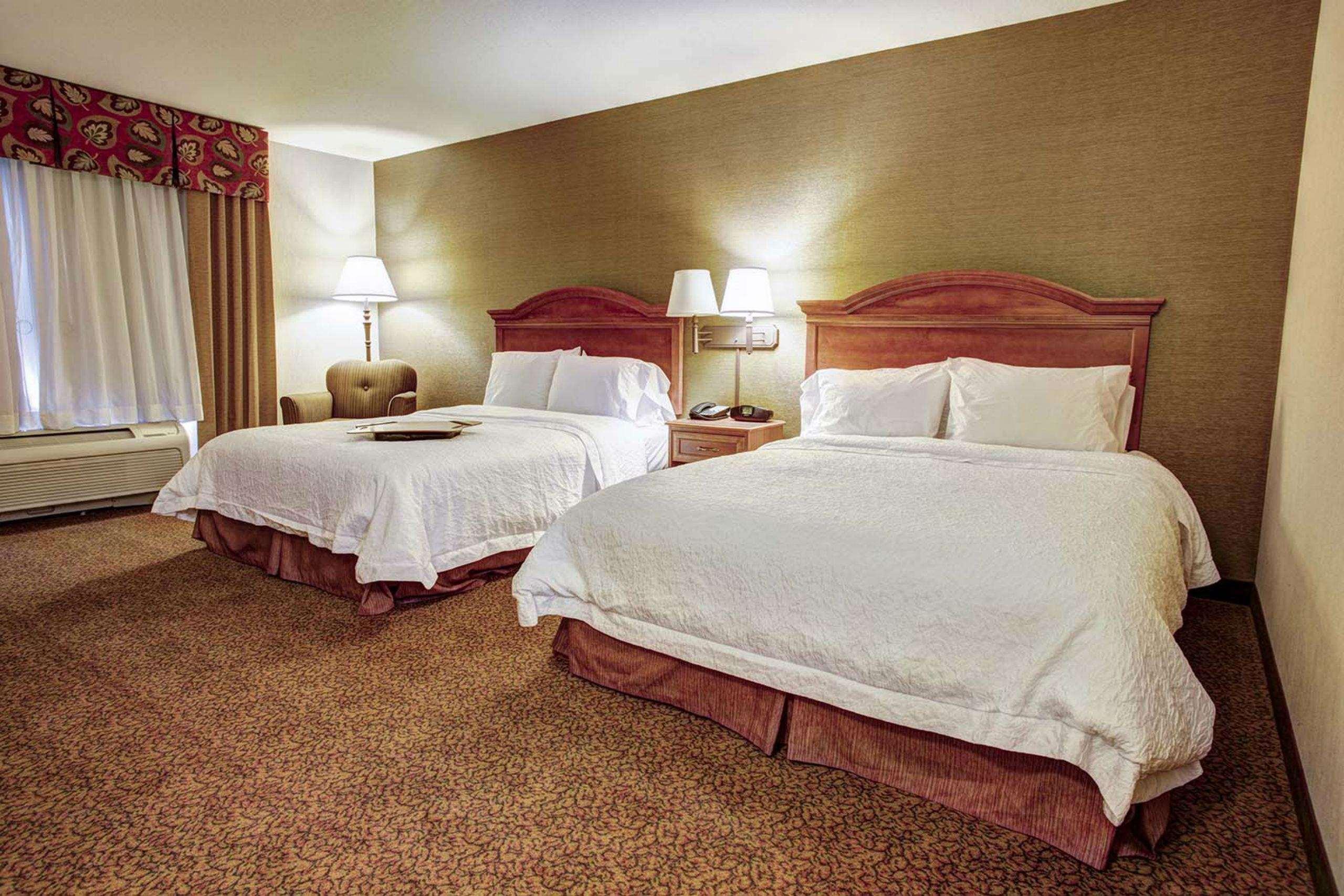 Comfort Inn & Suites Rapid City Near Mt Rushmore Eksteriør bilde