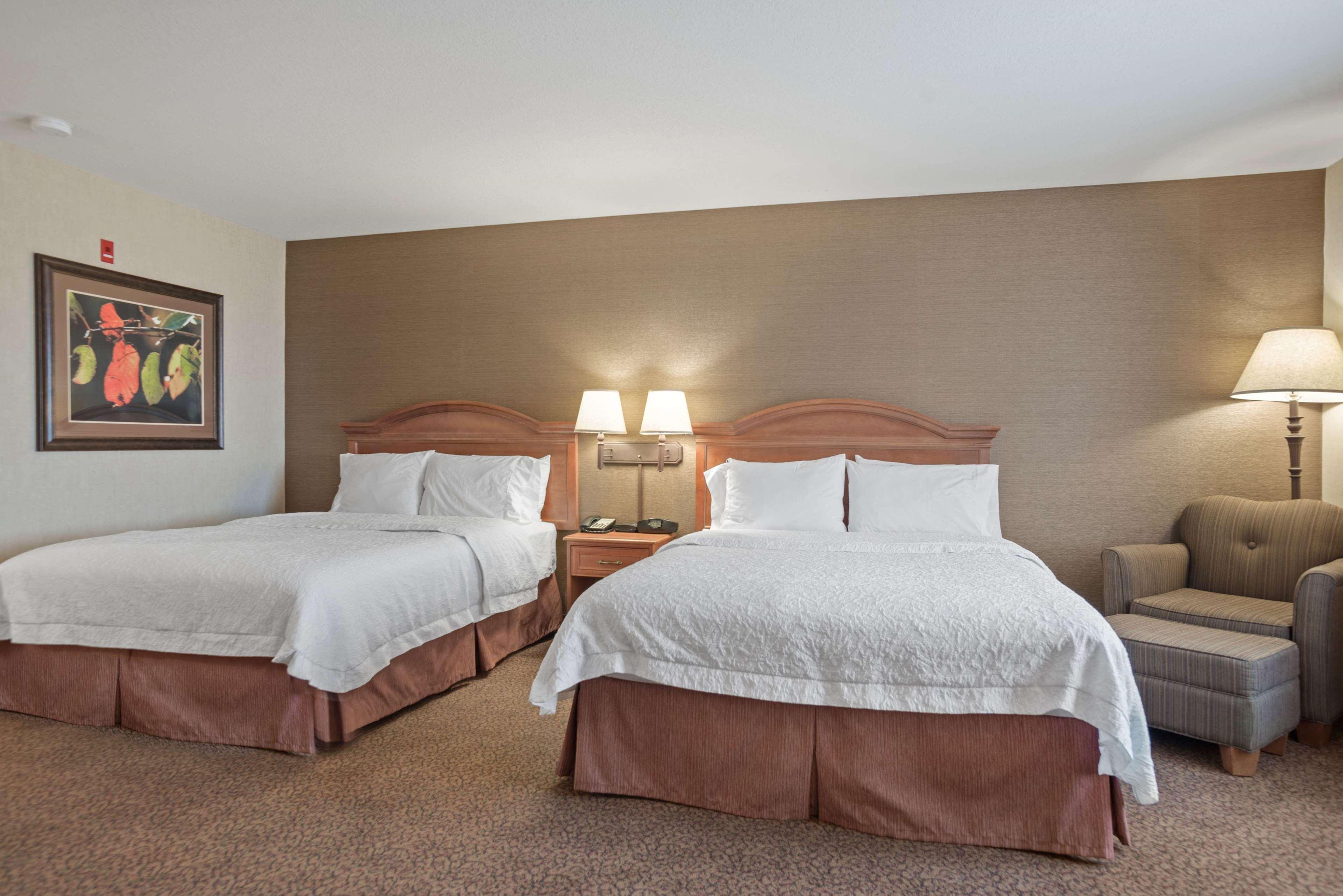 Comfort Inn & Suites Rapid City Near Mt Rushmore Eksteriør bilde