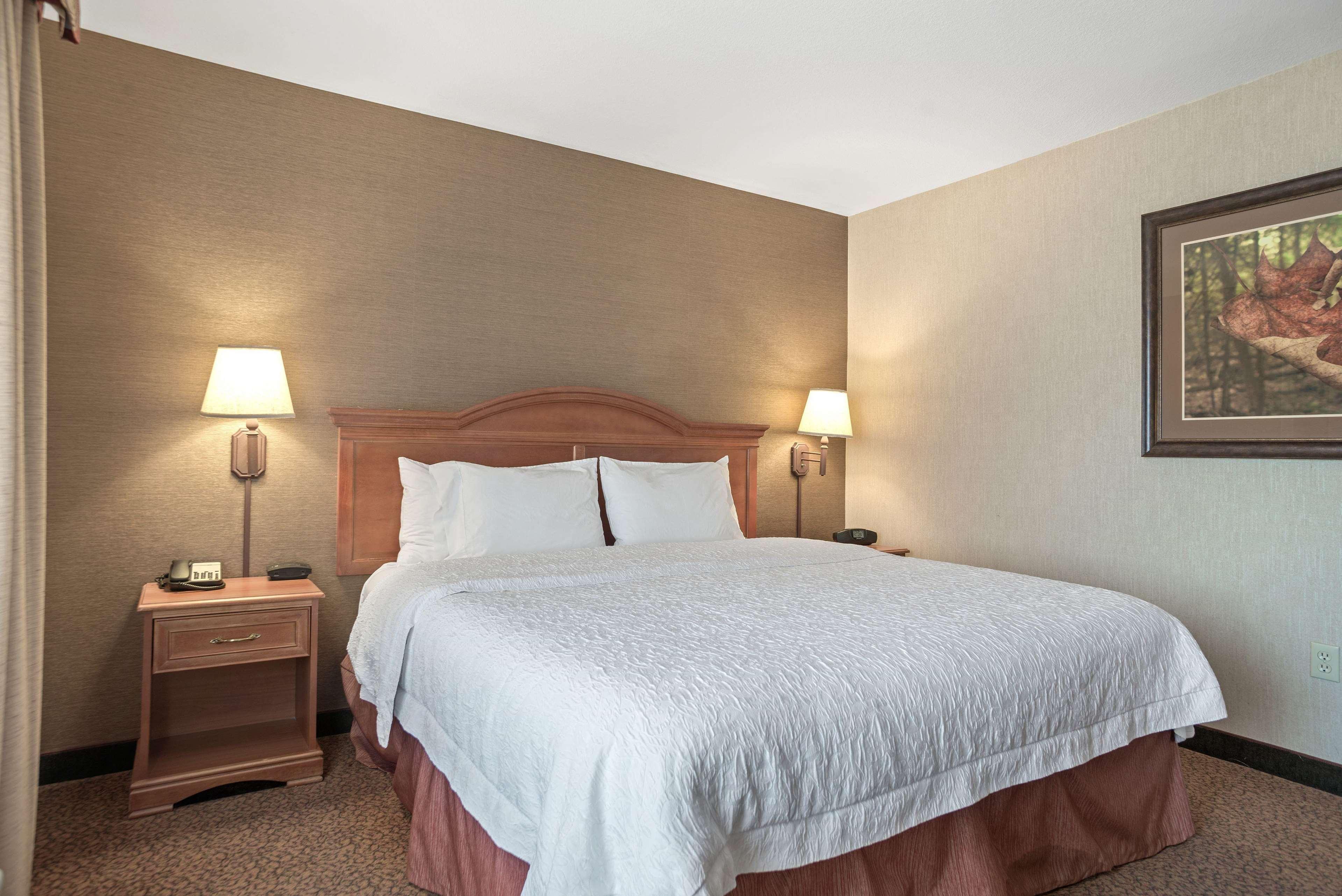 Comfort Inn & Suites Rapid City Near Mt Rushmore Eksteriør bilde