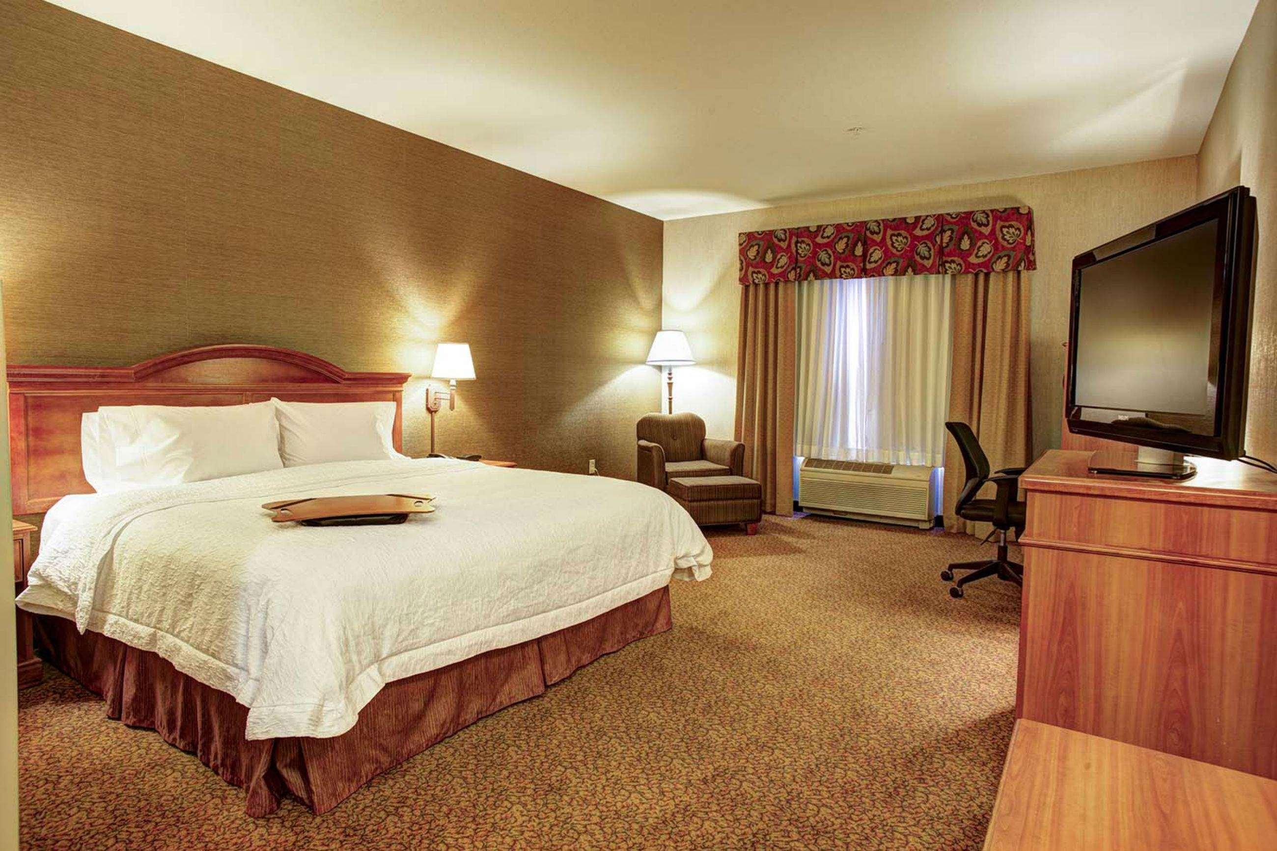 Comfort Inn & Suites Rapid City Near Mt Rushmore Eksteriør bilde