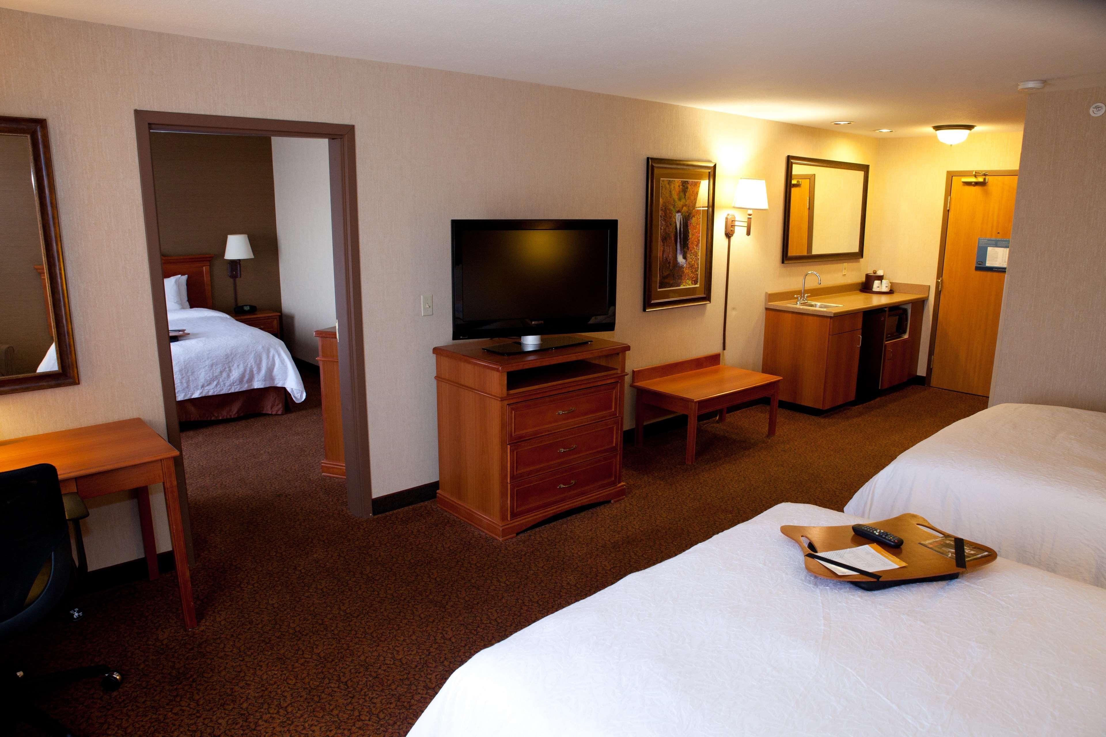Comfort Inn & Suites Rapid City Near Mt Rushmore Eksteriør bilde